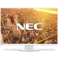 NEC EA241WU