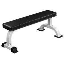 Dayu Fitness DY-SB-21