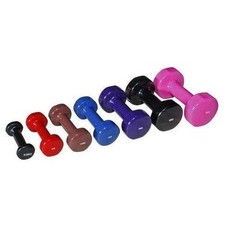 Dayu Fitness DY-PV-03-9KG