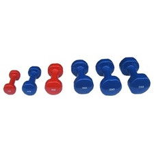 Dayu Fitness DY-PV-03-2KG