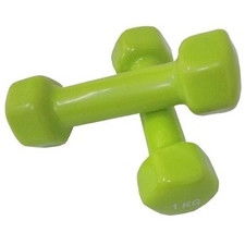 Dayu Fitness DY-PV-02-2
