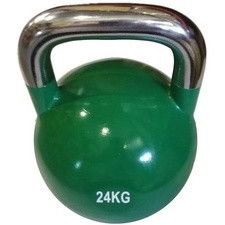 Dayu Fitness DY-KD-215-24KG