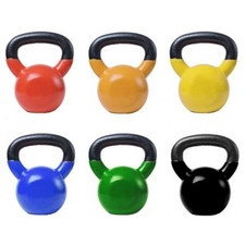 Dayu Fitness DY-KD-200-8KG