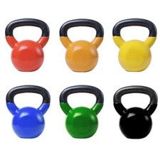 Dayu Fitness DY-KD-200-4KG