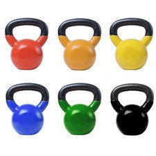 Dayu Fitness DY-KD-200-12KG