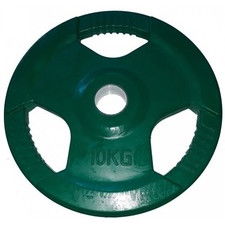 Dayu Fitness DY-H-2012-10