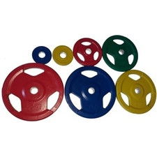 Dayu Fitness DY-H-2012-1.25