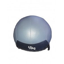 Dayu Fitness DY-GB-051-10KG