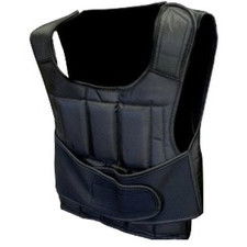 Dayu Fitness DY-F-002-5KG