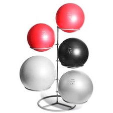 Dayu Fitness DY-DR-1013