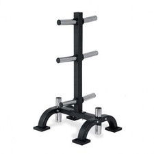 Dayu Fitness DY-DR-1009
