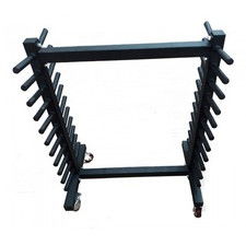 Dayu Fitness DY-DR-1006