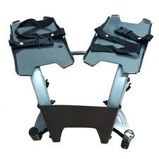 Dayu Fitness DY-DB-650R