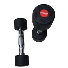 Dayu Fitness DY-DB-202-30KG