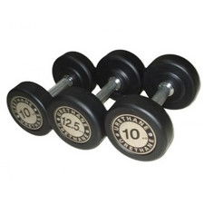Dayu Fitness DY-DB-198-37