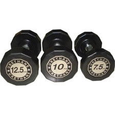 Dayu Fitness DY-DB-197-42