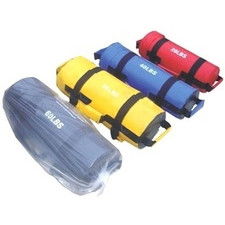 Dayu Fitness DY-BX-061-15KG