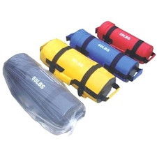 Dayu Fitness DY-BX-061-10KG
