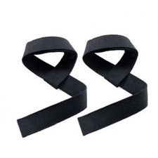 Dayu Fitness DY-BT-163