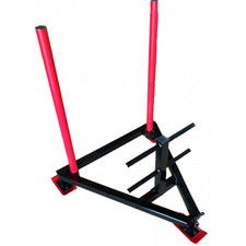 Dayu Fitness DY-BT-075