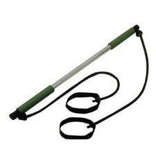 Dayu Fitness DY-BR-083
