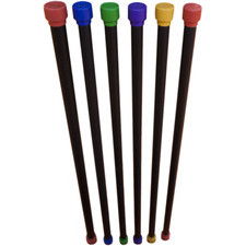 Dayu Fitness DY-BR-080-3