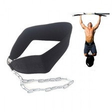 Dayu Fitness DY-BE-06