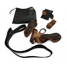 Dayu Fitness DY-AB-101D