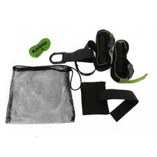 Dayu Fitness DY-AB-101