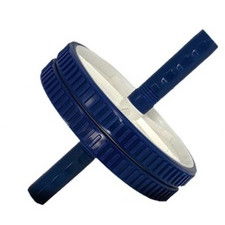 Dayu Fitness DY-AB-061