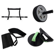 Dayu Fitness DY-360