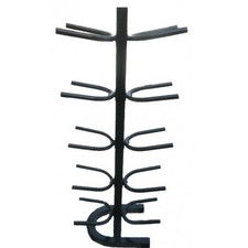 Dayu Fitness DY-1081