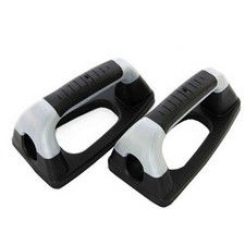 Dayu Fitness DY-04