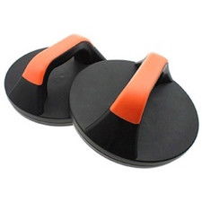 Dayu Fitness DY-012