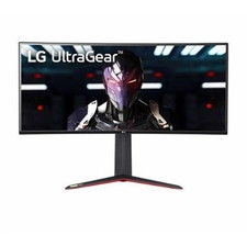 LG 34GN850-B