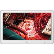 LG 27HK510S-W