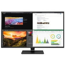 LG 43UN700-B