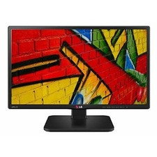 LG 24MB56HQ-B