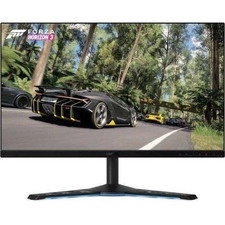 Lenovo Y27GQ-25