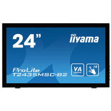 Iiyama T2435MSCB2