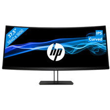 HP Z38C