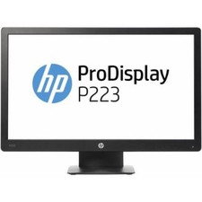 HP P223