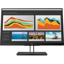 HP Z22N