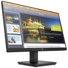 HP P224