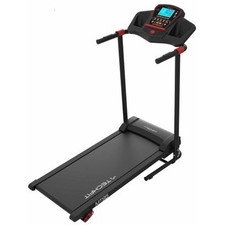 Techfit MT95