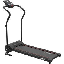 Techfit MT80