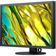 EIZO CS2740
