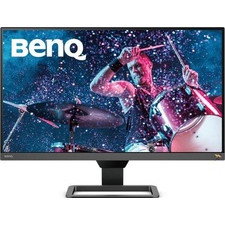 BenQ EW2780Q