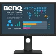 BenQ BL2483T