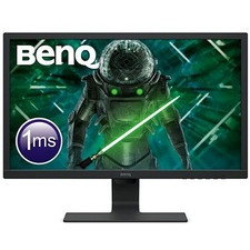 BenQ GL2780E